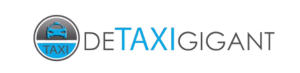 De Taxi Gigant BV